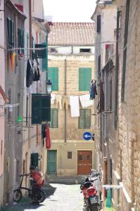 cropped-alghero_gränd.jpg