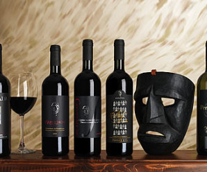 vin1